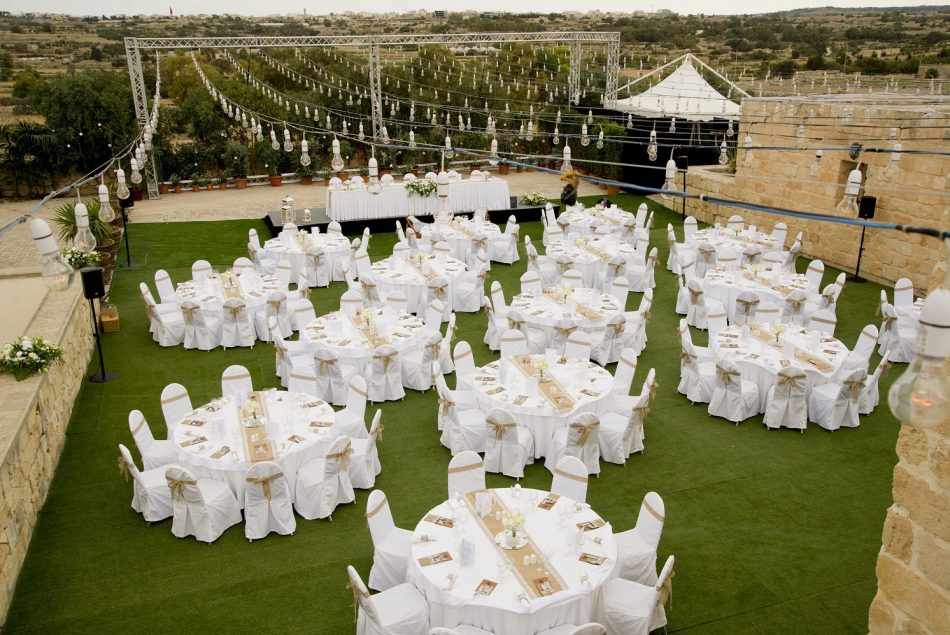 Events – Maria Rosa Wine Estate