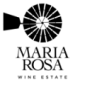Logo-Black-transparent-background.png